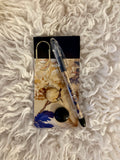 Notepad set