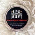 Beard Balm - Black Cherry Tobacco