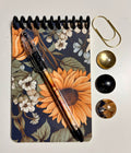 Mini Desk Set