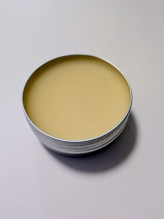Mango & Cocoa Butter Lip/Cuticle Balm